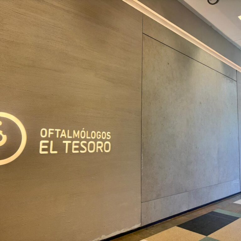 quirofano