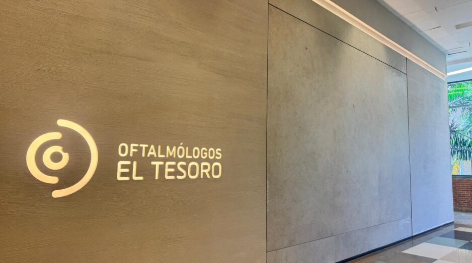 quirofano