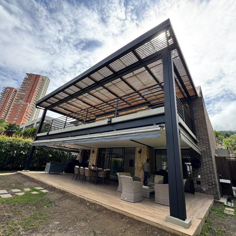 terraza3
