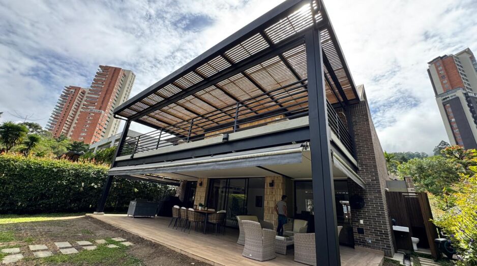 terraza3